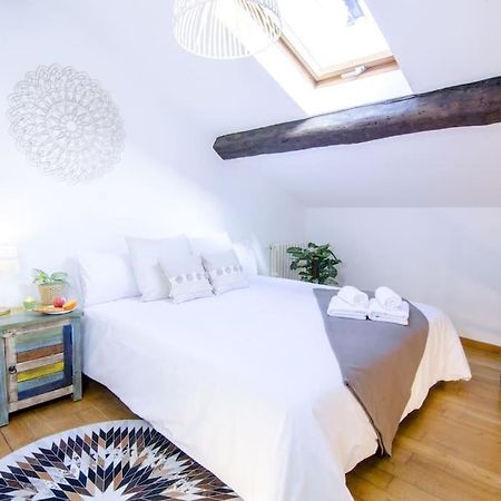 Vella Nova By Serendipia Turismo Santiago de Compostela Zewnętrze zdjęcie